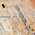 Huti ponovo upozoravaju avio-kompanije i putnike da ne koriste saudijske aerodrome