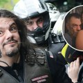 "Ovo je moja nova supruga": Aca Amadeus pokazao 23 godine mlađu partnerku, osvrnuo se na odnos sa ćerkom