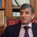 Sud u Kotoru: Konstatovana apsolutna zastarelost presude Svetozaru Maroviću