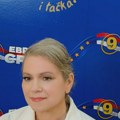 Matić: Različita mišljenja su suština demokratije, mržnja i pretnje nisu