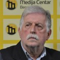 Peca Popović kao čovek koji je ceo život živeo od hobija