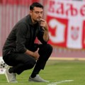 Rijera zapretio: Igrači koji ne mogu da pomognu i ispune zahteve biće na drugom mestu