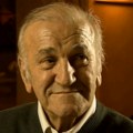 Unuk i unuka Bate Živojinovića privlače pažnju: Velimir studirao na Sorboni, a Dina rodila blizance (foto)