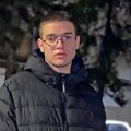 "Prolaznici su zvali hitnu pomoć, a on tvrdi da je udario predmet!" Ispovest oca stradalog tinejdžera (19) u Leskovcu: Mladić…