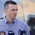 Penava: Imemo kandidata za novog državnog tajnika u MUP-u