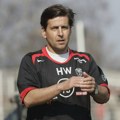 Preminuo fudbaler čiji gol je ušao u istoriju nemačkog fudbala