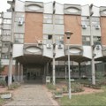 Oglasilo se Treće OJT: U džakovima ispred opštine Zemun škartna dokumentacija, nema krivičnog dela