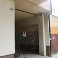 Alo! Na mestu ubistva u Pančevu Cela ruska porodica nađena mrtva u stanu (foto/video)