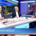 Imamo ludačku želju Prištine i Kurtija da dođe do rata Vučević: Zbog dešavanja na KiM bezbednosna situacija alarmantna…