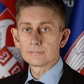 Novi predsednik Koordinacionog tela Martinović čestitao Kurban bajram