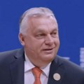 Orban rekao "ne!" Mađarski premijer bojkotovao glasanje u NATO-u