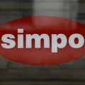 Komplikuje se situacija u fabrici „Simpa“ za proizvodnju dečjih krevetića u okolini Trgovišta, sudski izvršioci prete…