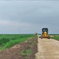Ovo je Farma budućnosti: GPS tehnologija, veštačka inteligencija i ostale inovacije farmera za novu eru poljoprivrede