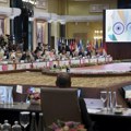 "Nije nešto čime se treba ponositi": Kijev besan na deklaraciju samita G20