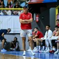 Crvena zvezda poražena od Dinama: Crveno-beli izgubili na startu turnira na Sardiniji