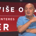Vujošević u Marker razgovoru: Nikakav sistem nije proizveo ovakav uspeh reprezentacije na Svetskom prvenstvu (VIDEO)