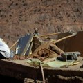 Zemljotres u Maroku: Sedam faktora zbog kojih su potresi smrtonosni