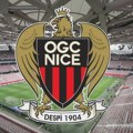 Haos u Nici, fudbaler preti da će izvršiti samoubistvo