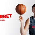 Super tip Nikola Jokić pronašao svog idealnog para - Superbet!