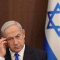 Posljedica Hamasovog napada: Jesu li Netanyahuovi dani odbrojani?