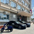 У Новом Пазару отворена канцеларија Фонда за развој Републике Србије