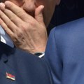 Nova kampanja ucena: Izborna volja građana Srbije kao "šargarepa na štapu"