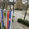 OBJAVLJEN OGLAS Zakup više lokacija radi postavljanja kioska