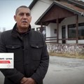 Slavoljub Stanković: Svako naselje treba da bude srce grada