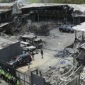 Indonezija: U eksploziji u industrijskom parku poginulo 13, povređeno 38 ljudi