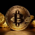 Novo i staro zlato: Nagli skok cena plemenitog metala i bitkoina
