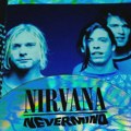 Obnovljena tužba protiv benda Nirvana zbog omota albuma „Nevermind“