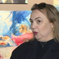 Jelena Medaković: Muzej grada Beograda ove godine izlaže u Pekingu