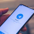 Telegram uvodi novinu vezanu za pozive, sve popularnija mreža pokušava da zaseni WhatsApp