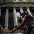Wall Street: Indeksi pali na početku sezone poslovnih rezultata
