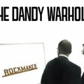 The Dandy Warhols i Black Francis objavili zajednički singl