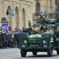 Azerbejdžan se povlači iz Saveta Evrope? Baku neće više da trpi Brisel
