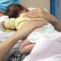 Tragedija u Zagrebu: Preminula porodilja u bolnici, bebu uspeli da spasu