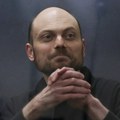 Rusija: Gde je nestao pritvoreni aktivista Vladimir Kara-Murza, Britanija traži objašnjenje od Kremlja