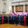 Miloš Vučević: Opozicija nije položila zakletvu građanima koji su ih izabrali