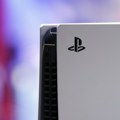 Sony otpušta 900 ljudi