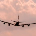 Jedna od najvećih avio-kompanija otpušta 36.000 radnika