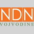 NDNV: Ani Lalić prete da će biti zaklana u centru Novog Sada