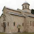 Kurti tražio od Katastra da uknjiži imovinu manastira Visoki Dečani, Eskobar pozdravio odluku