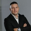 Najnovije promene Google algoritma preokreću pravila digitalnog marketinga: Šta to znači za vaš sajt?