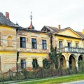 Obnova dvoraca Lazarević i Vlajkovac