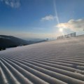Ski centar Kopaonik: - 30% popusta do kraja sezone