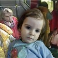 Austrijski sajt tvrdi da je našao ženu i dete sa snimka na kom je navodno Danka Najnoviji detalji slučaja koji je potresao…
