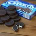 Drakonska kazna za vlasnika "milka" čokolade: Evo za šta se tereti poznata kompanija