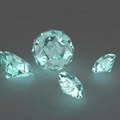 Научници направили дијамант за 150 минута: Природи потребне милијарде година