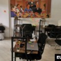 Evropol: Razbijen veliki lanac prevara preko pozivnih centara, uključujući BiH i Kosovo